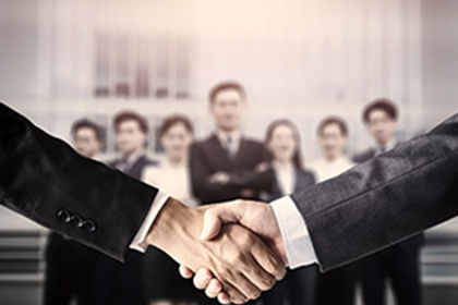 强制执行后如何积极履行每月还款义务