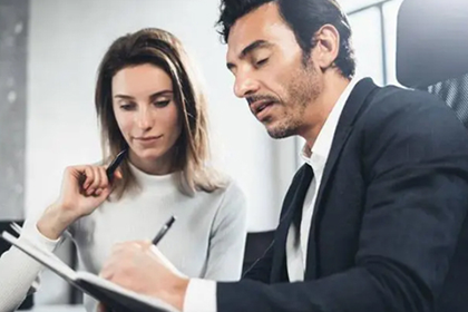 信用卡注销指南：消费金融渠道详解